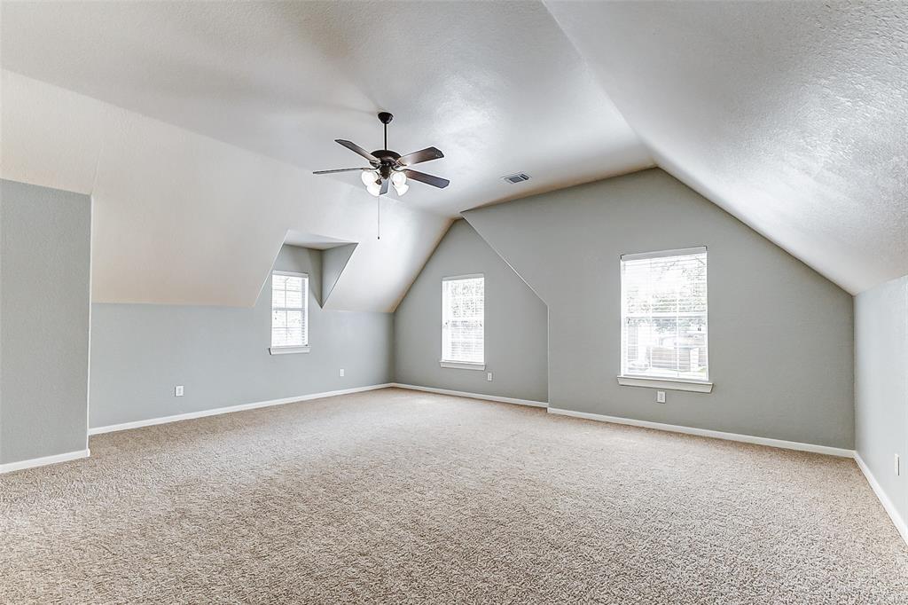 4706 Payton Chase Lane, Katy, Texas image 38