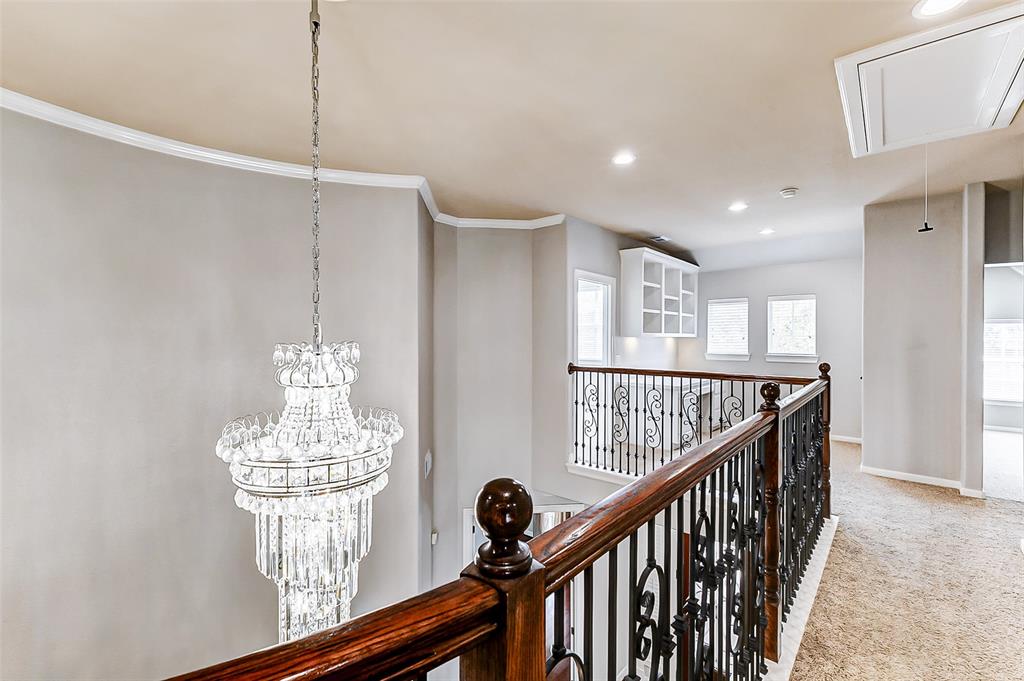 4706 Payton Chase Lane, Katy, Texas image 37