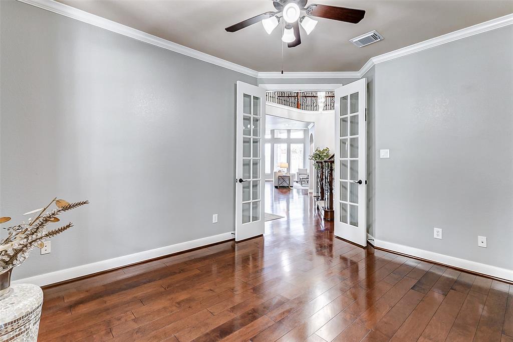 4706 Payton Chase Lane, Katy, Texas image 34