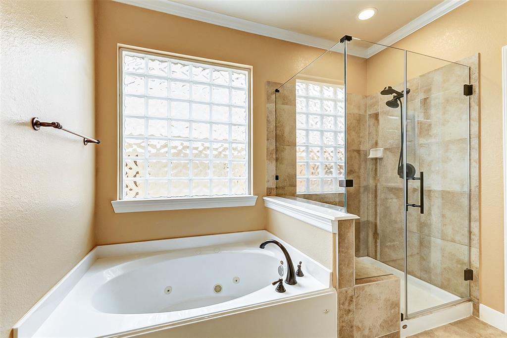 4706 Payton Chase Lane, Katy, Texas image 32