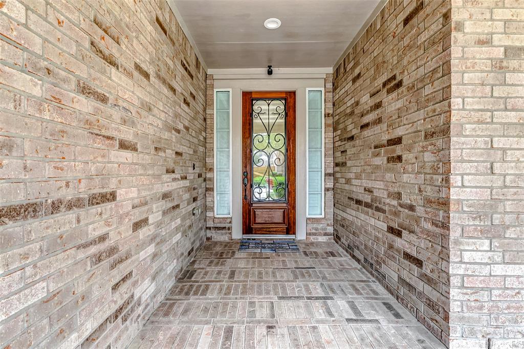 4706 Payton Chase Lane, Katy, Texas image 7