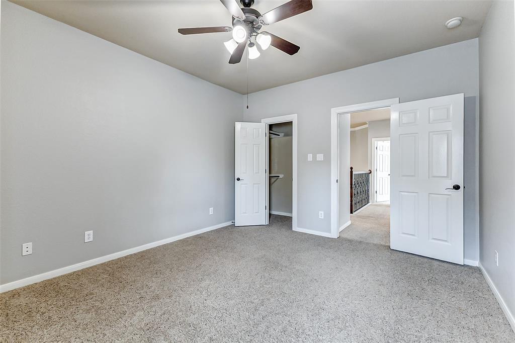 4706 Payton Chase Lane, Katy, Texas image 41