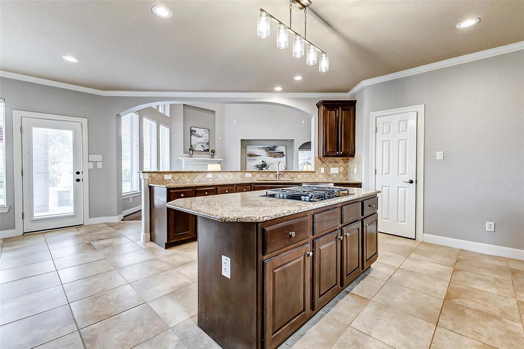 4706 Payton Chase Lane, Katy, Texas image 16