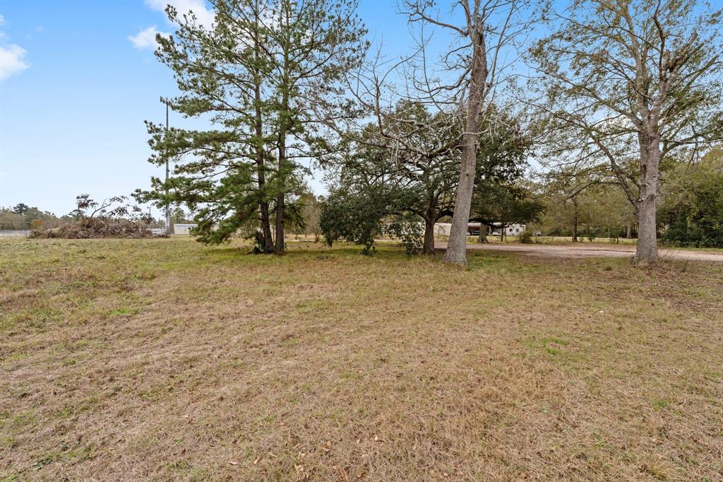 22752 Ford Road, Porter, Texas image 1