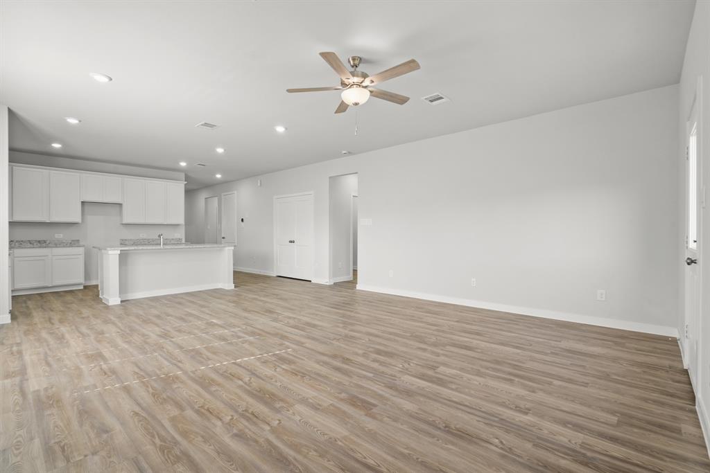 14321 Ash Tree Drive, Conroe, Texas image 8