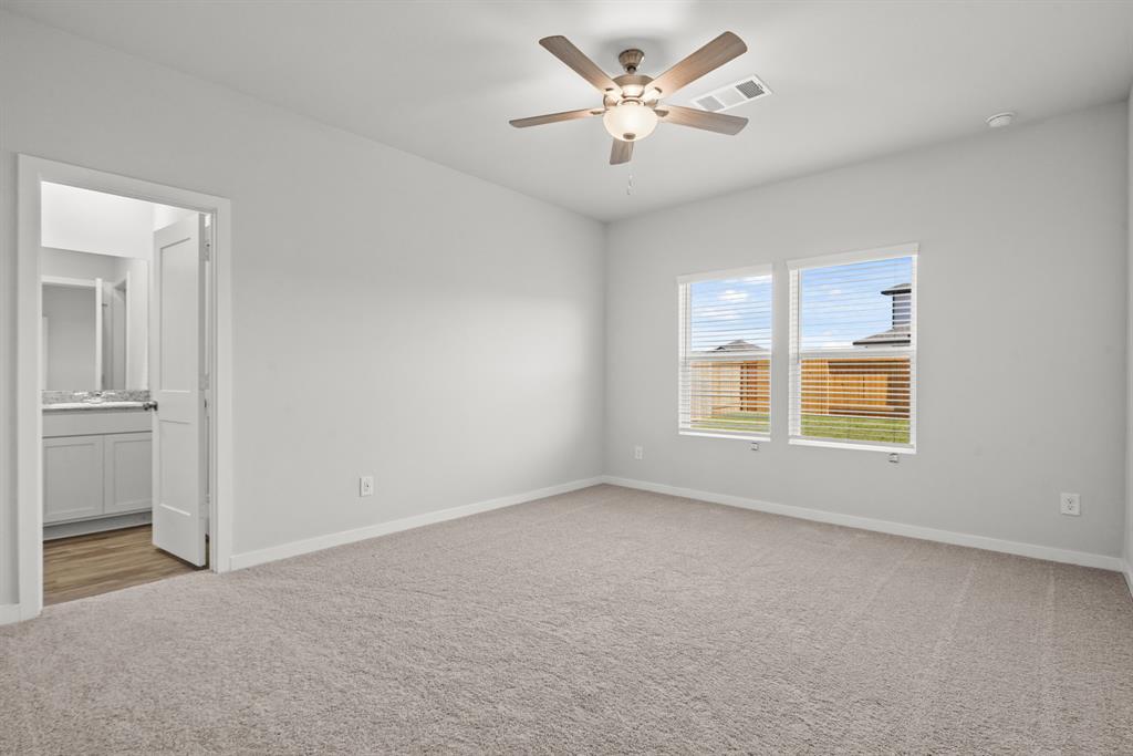 14321 Ash Tree Drive, Conroe, Texas image 11