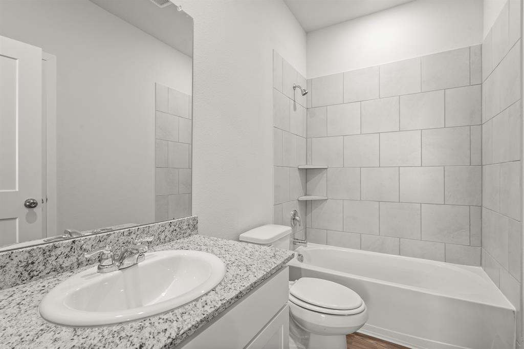 14321 Ash Tree Drive, Conroe, Texas image 16