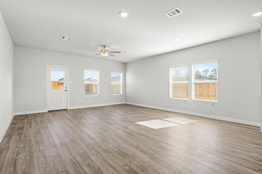 14321 Ash Tree Drive, Conroe, Texas image 10
