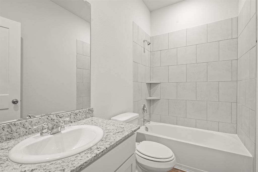 14321 Ash Tree Drive, Conroe, Texas image 17
