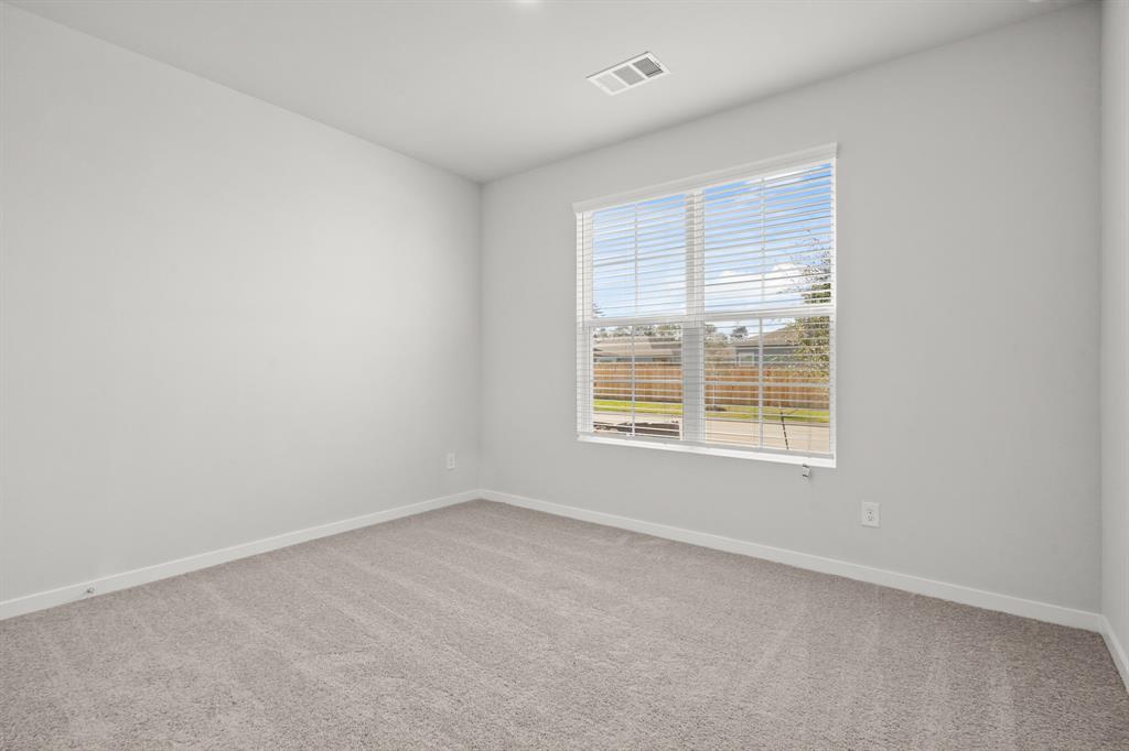 14321 Ash Tree Drive, Conroe, Texas image 15