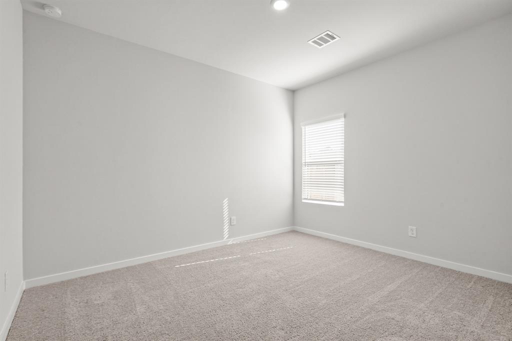 14321 Ash Tree Drive, Conroe, Texas image 14