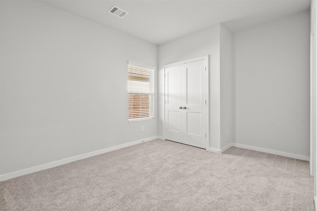 14321 Ash Tree Drive, Conroe, Texas image 13