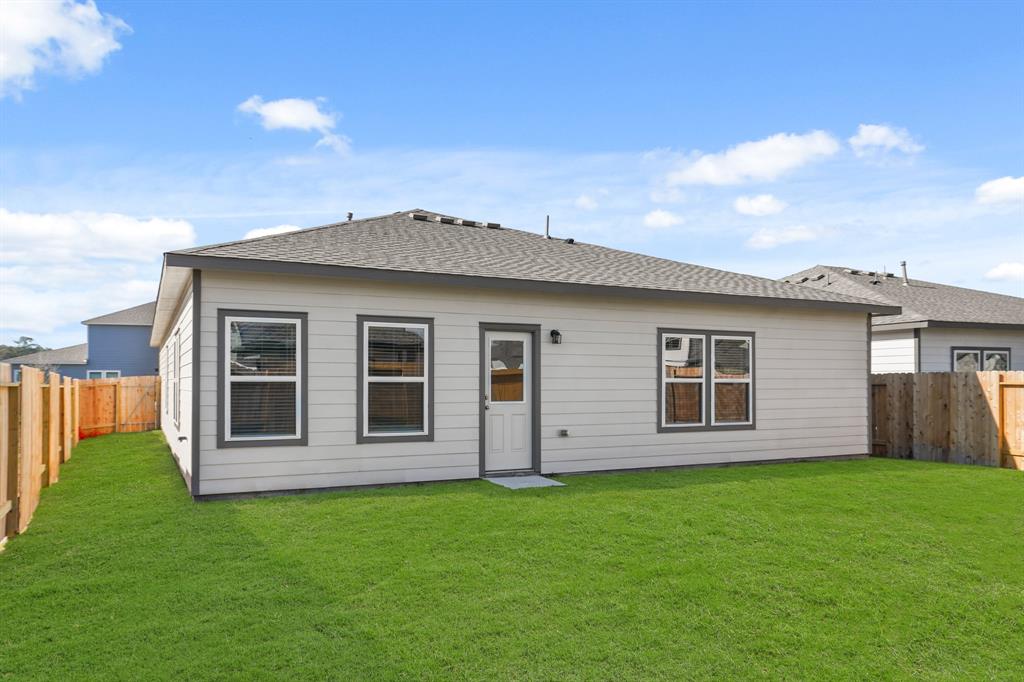 14321 Ash Tree Drive, Conroe, Texas image 19