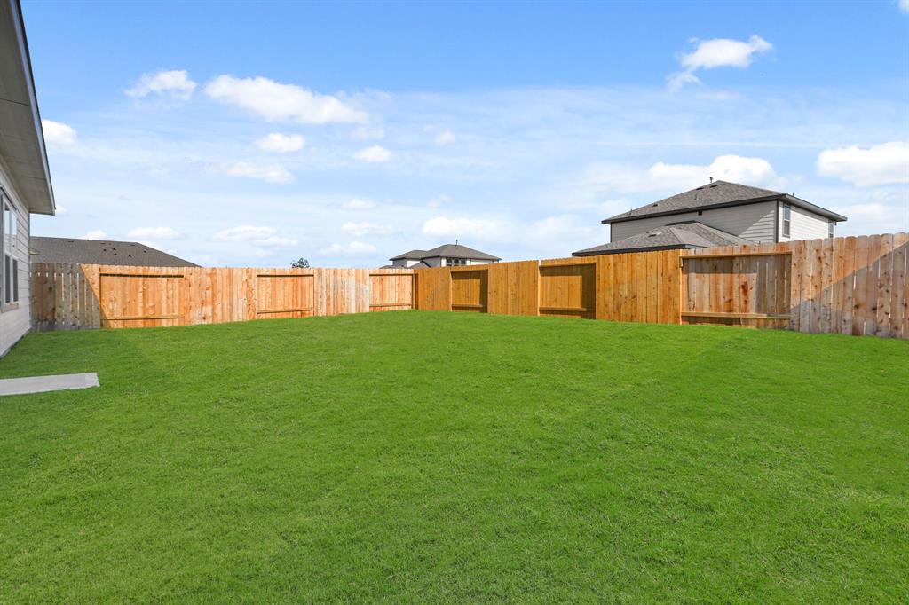 14321 Ash Tree Drive, Conroe, Texas image 20
