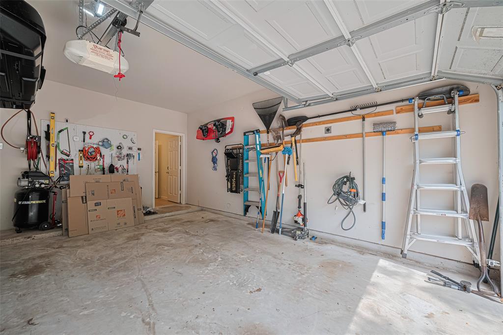 3314 Brushy Lake Drive, Missouri City, Texas image 41