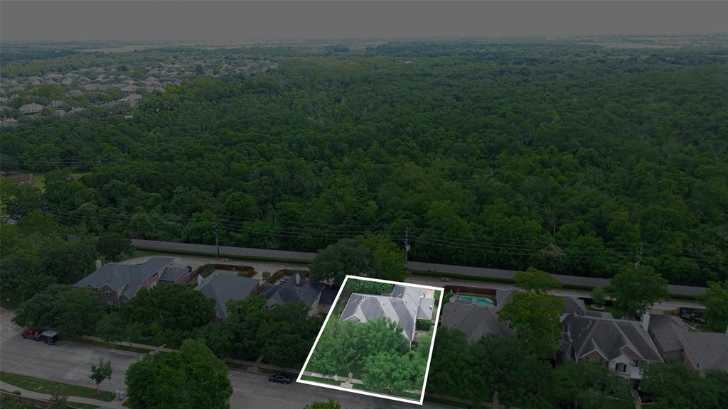 3314 Brushy Lake Drive, Missouri City, Texas image 45