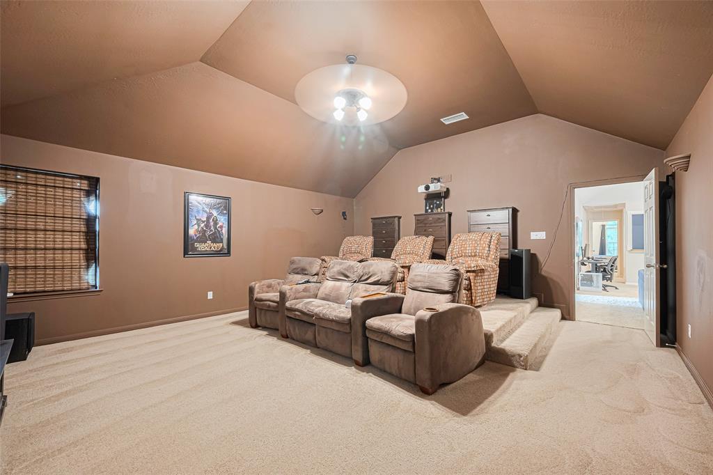 3314 Brushy Lake Drive, Missouri City, Texas image 33
