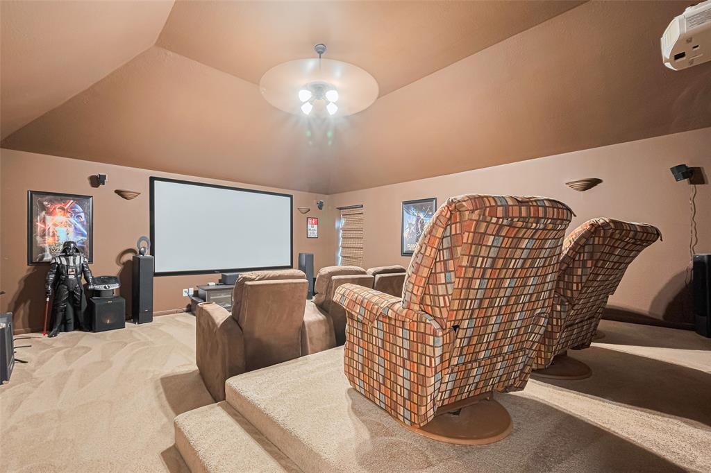 3314 Brushy Lake Drive, Missouri City, Texas image 32