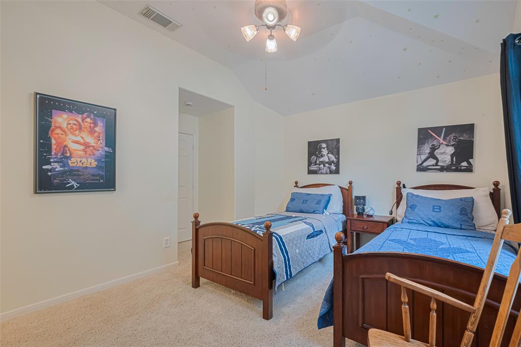 3314 Brushy Lake Drive, Missouri City, Texas image 23