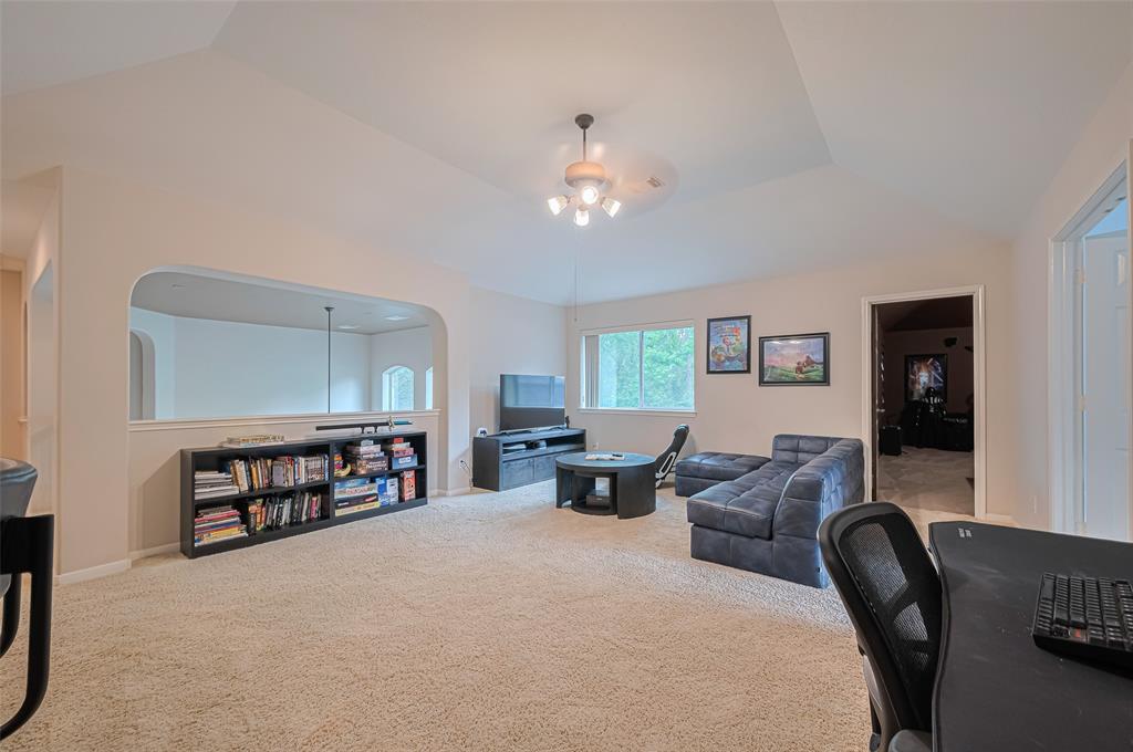 3314 Brushy Lake Drive, Missouri City, Texas image 29