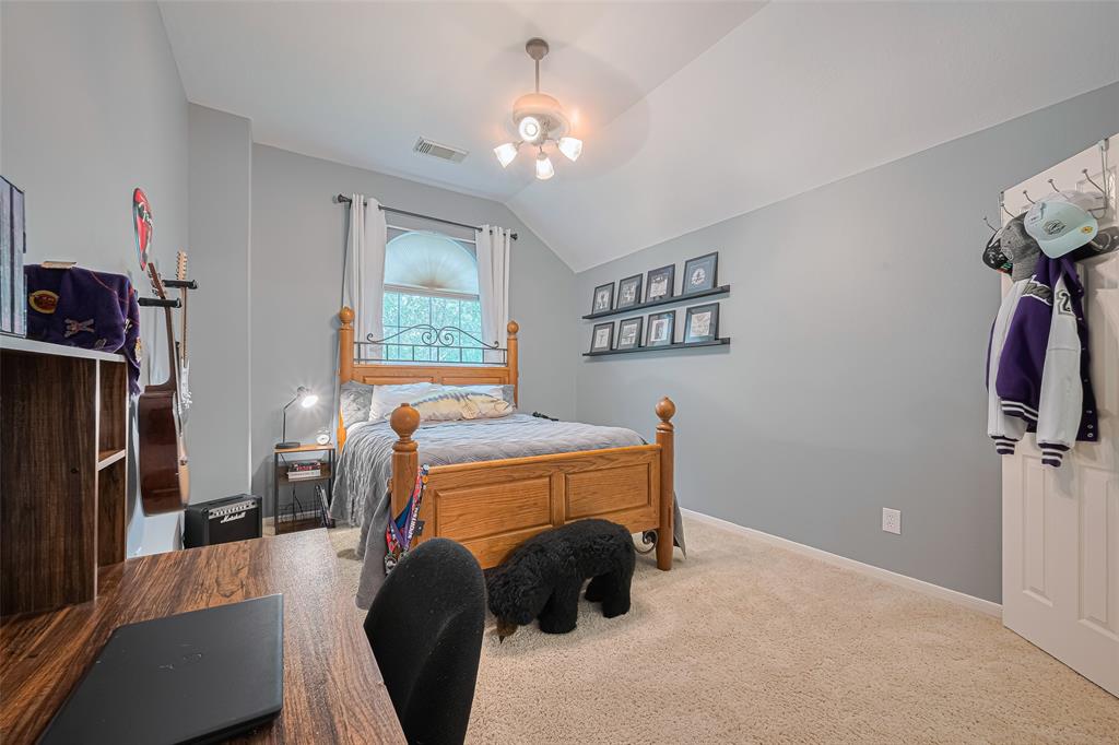3314 Brushy Lake Drive, Missouri City, Texas image 25