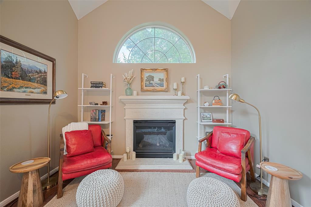 3314 Brushy Lake Drive, Missouri City, Texas image 14