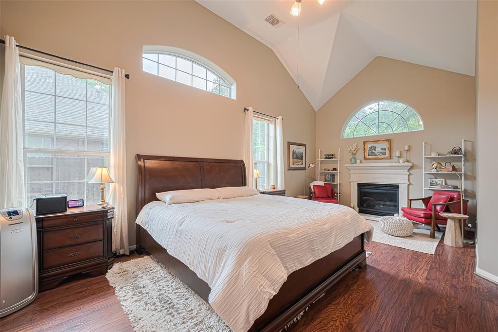 3314 Brushy Lake Drive, Missouri City, Texas image 13