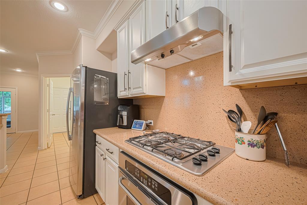 3314 Brushy Lake Drive, Missouri City, Texas image 10