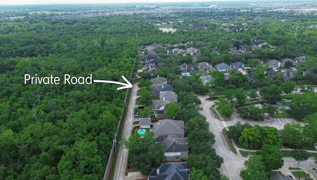3314 Brushy Lake Drive, Missouri City, Texas image 39
