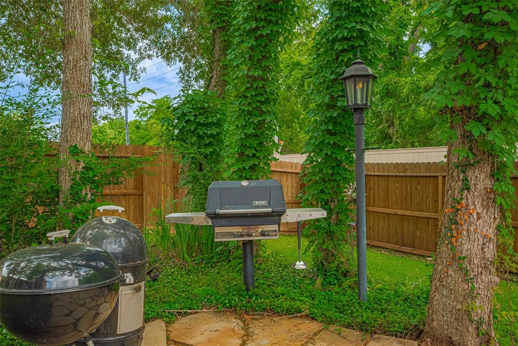3314 Brushy Lake Drive, Missouri City, Texas image 36