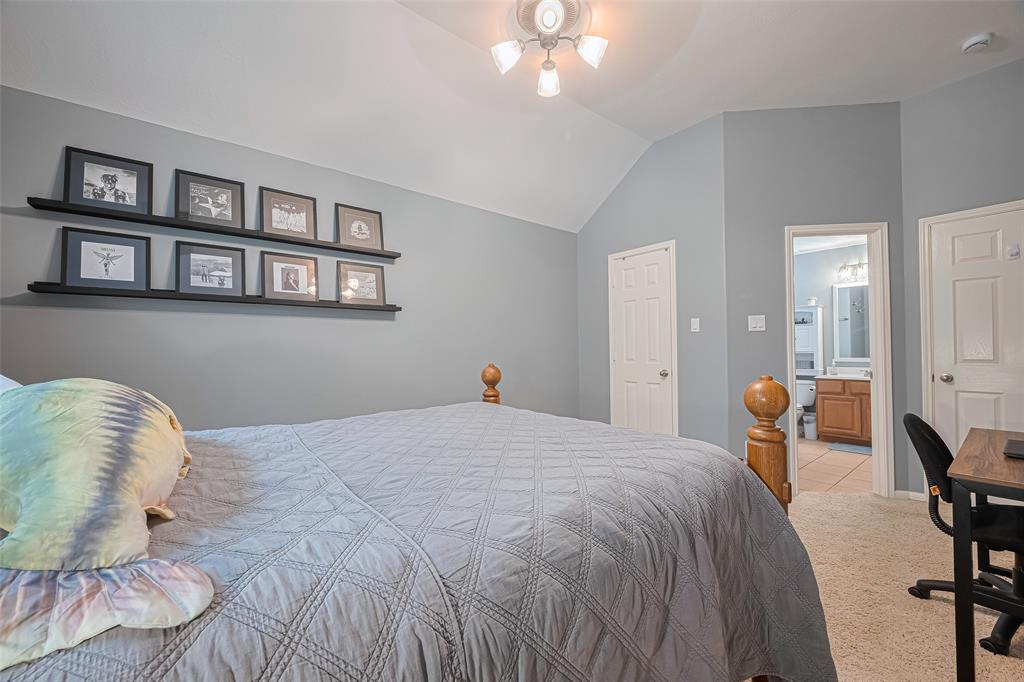 3314 Brushy Lake Drive, Missouri City, Texas image 26