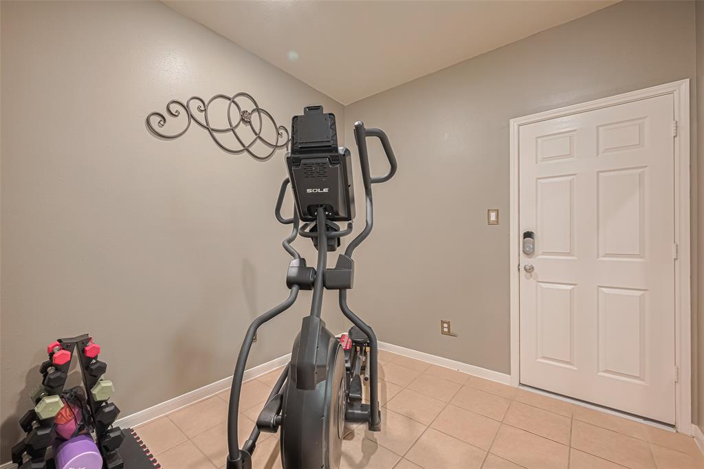 3314 Brushy Lake Drive, Missouri City, Texas image 17