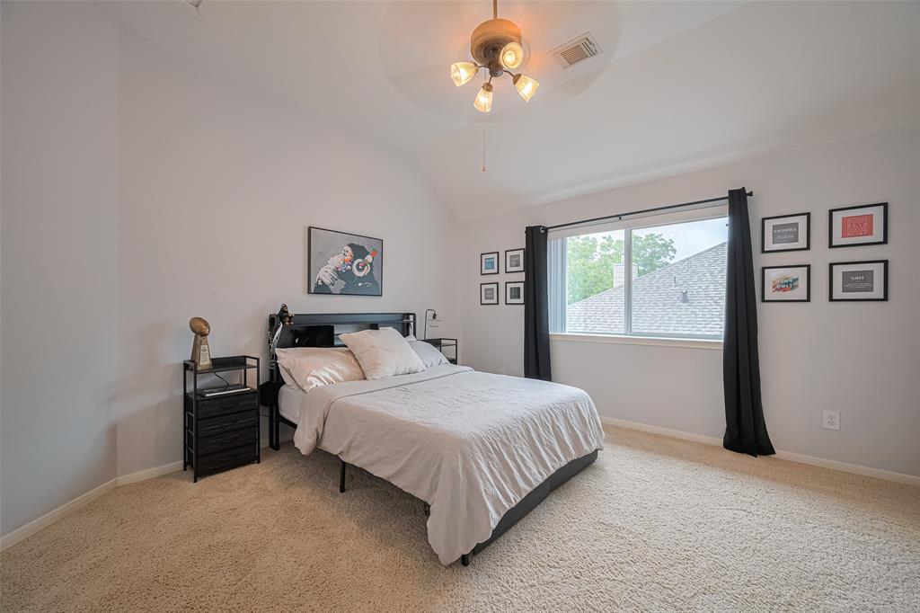 3314 Brushy Lake Drive, Missouri City, Texas image 19