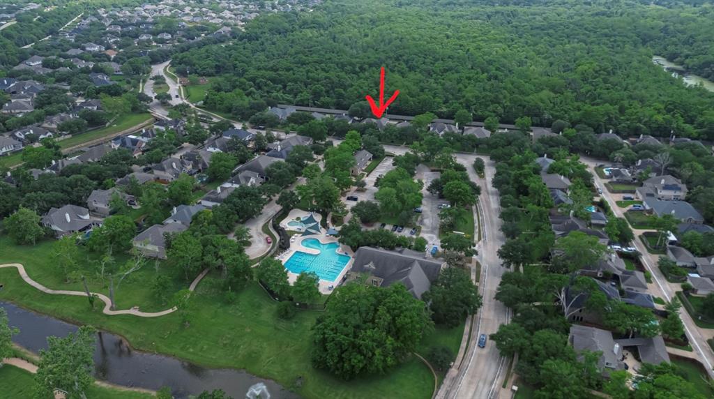 3314 Brushy Lake Drive, Missouri City, Texas image 46