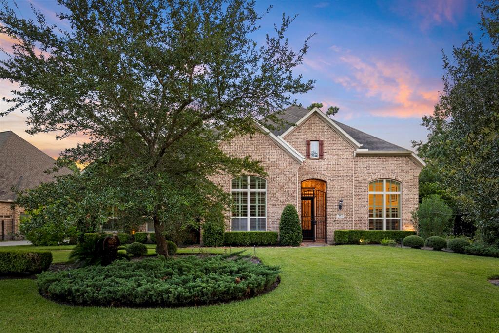 View The Woodlands, TX 77389 house