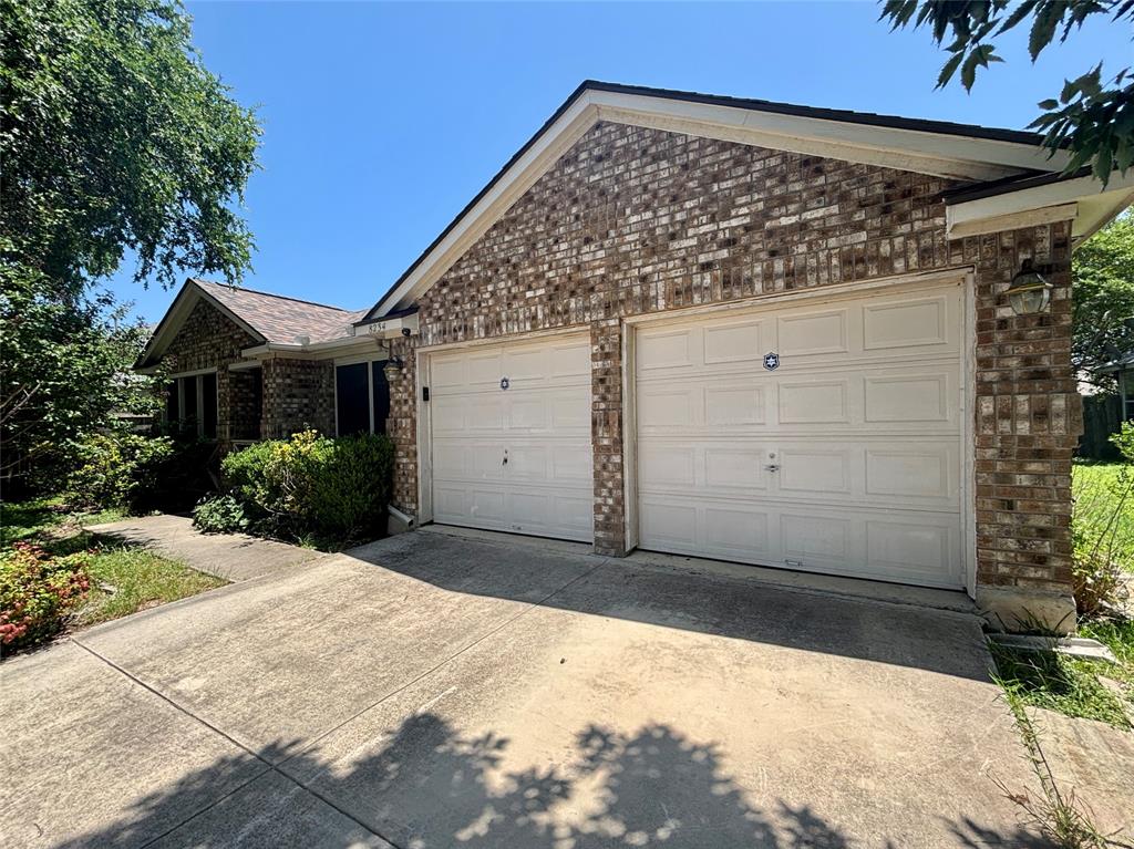 8234 COPPERGATE