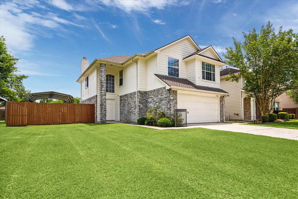 17022 Scuttle Way