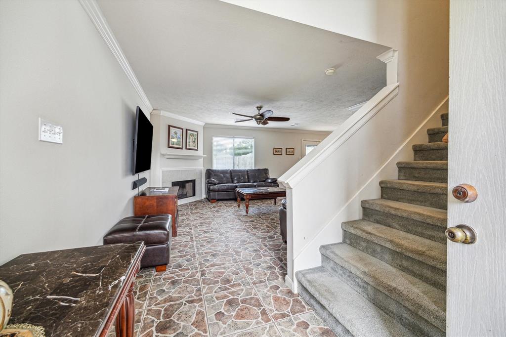 17022 Scuttle Way