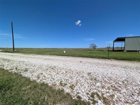 Photo of 131 Magnolia Street, Matagorda, TX 77457 (MLS # 66727146) Photo of 131 Magnolia Street, Matagorda, TX 77457 (MLS # 66727146)