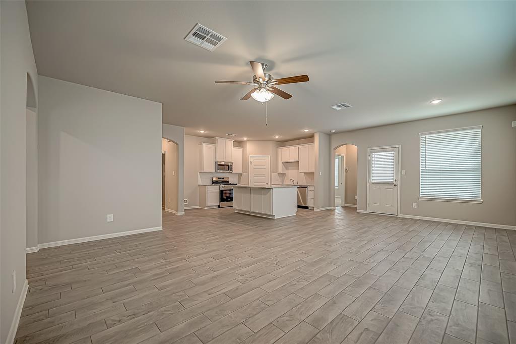 2128 Port Jackson, Texas City, Texas image 10