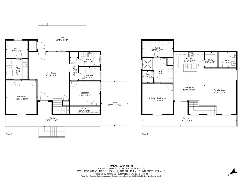 206 Damar Cove, Canyon Lake, Texas image 44