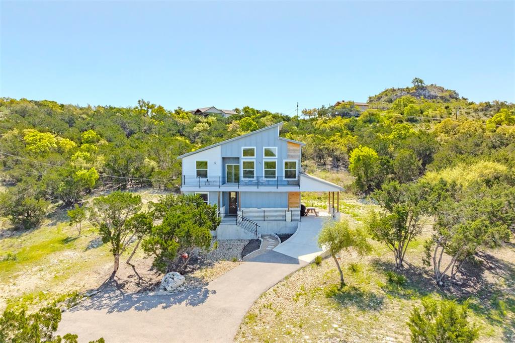 206 Damar Cove, Canyon Lake, Texas image 41