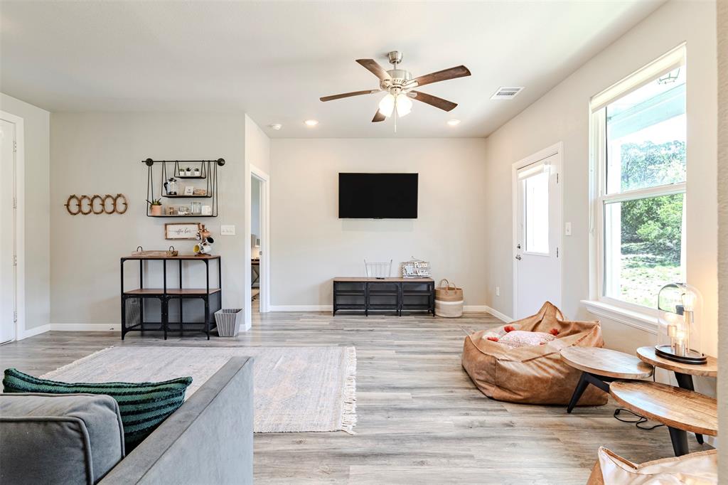 206 Damar Cove, Canyon Lake, Texas image 7