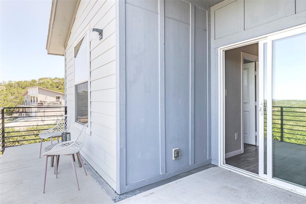 206 Damar Cove, Canyon Lake, Texas image 34