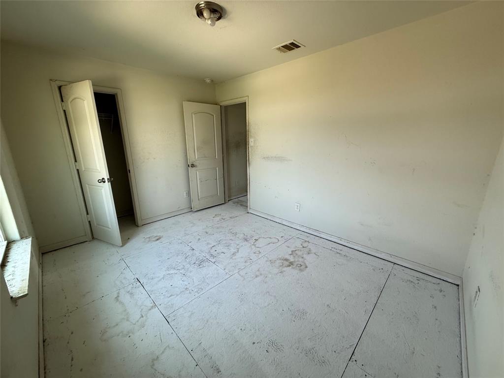 1013 Woodward Court, Jarrell, Texas image 12