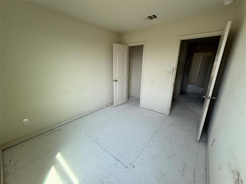 1013 Woodward Court, Jarrell, Texas image 11