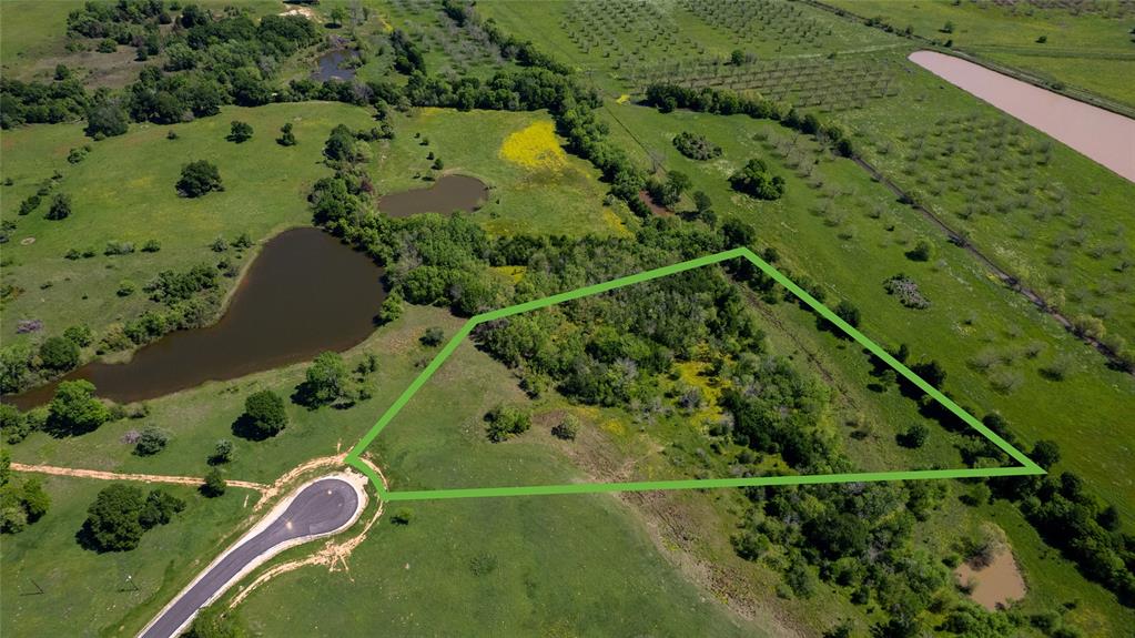 Lot 19A Brazos Court, Caldwell, Texas image 9