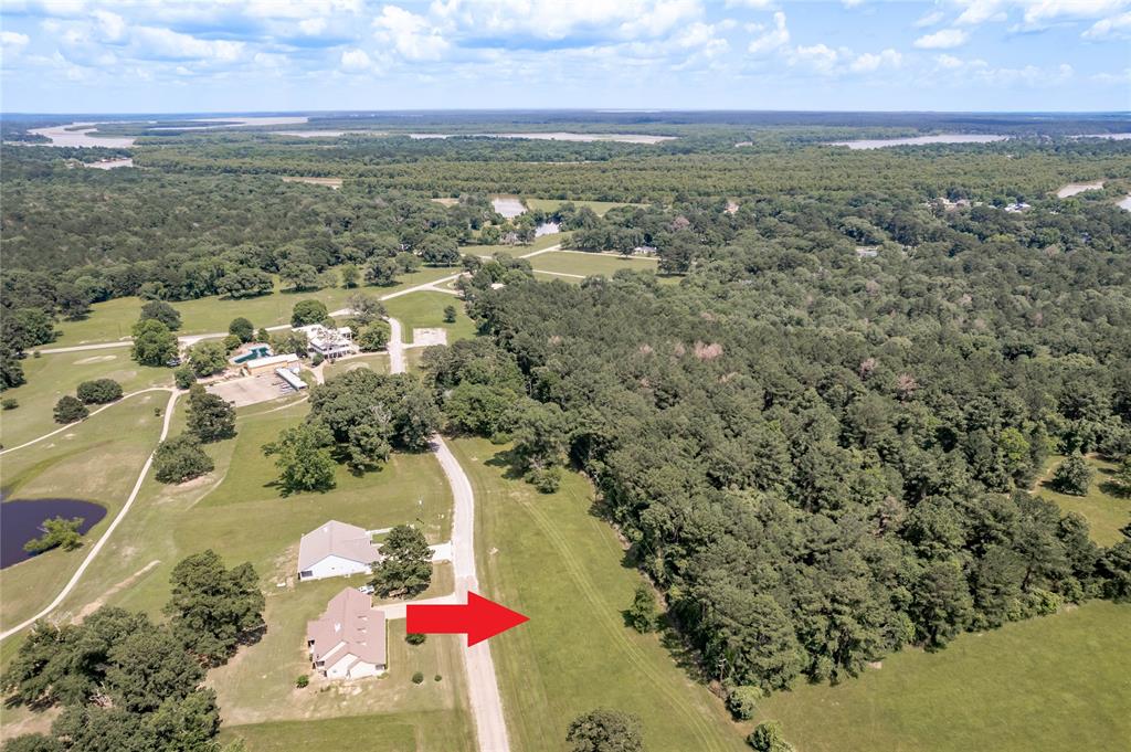 Lot 8 Jamestown Road, Trinity, Texas image 19