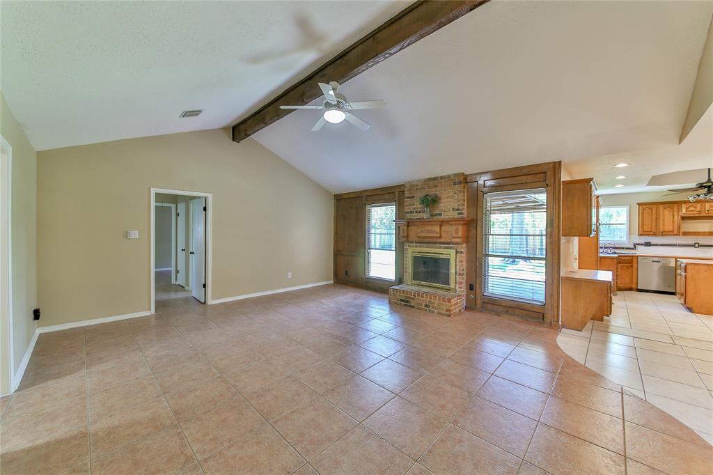 2105 Roland Rue Street, Pearland, Texas image 12