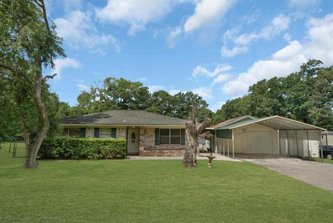 Single Family Residence in Cleveland TX 3062 Farm to Market Road  1010 Road.jpg